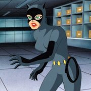 Batman: The Animated Series - galeria zdjęć - filmweb