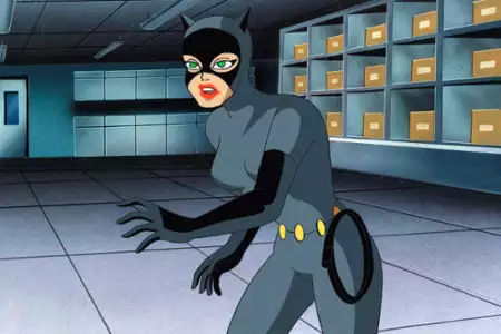 Batman - galeria zdjęć - filmweb