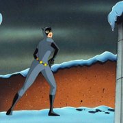 Batman: The Animated Series - galeria zdjęć - filmweb