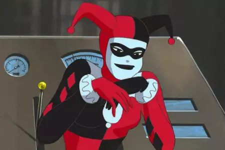 Batman - galeria zdjęć - filmweb