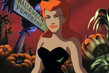 Batman - galeria zdjęć - filmweb