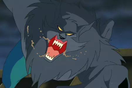 Batman - galeria zdjęć - filmweb