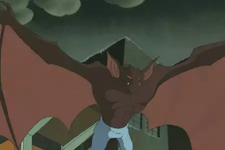 Batman - galeria zdjęć - filmweb