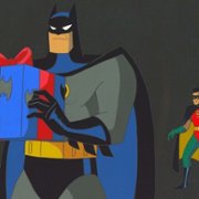 Batman: The Animated Series - galeria zdjęć - filmweb