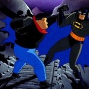 Batman: The Animated Series - galeria zdjęć - filmweb