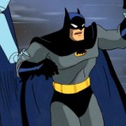 Batman: The Animated Series - galeria zdjęć - filmweb