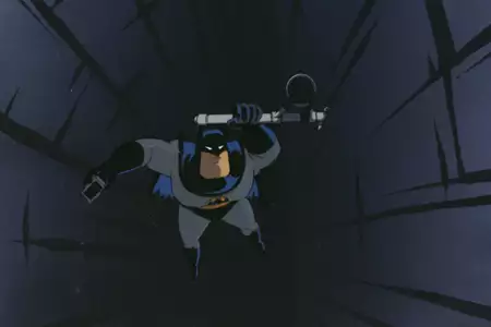 Batman - galeria zdjęć - filmweb