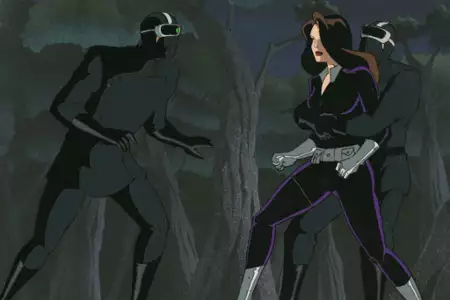 Batman - galeria zdjęć - filmweb