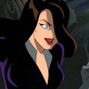 Batman: The Animated Series - galeria zdjęć - filmweb