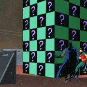 Batman: The Animated Series - galeria zdjęć - filmweb