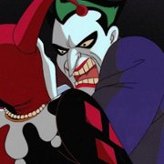 Batman: The Animated Series - galeria zdjęć - filmweb