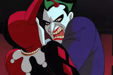 Batman - galeria zdjęć - filmweb