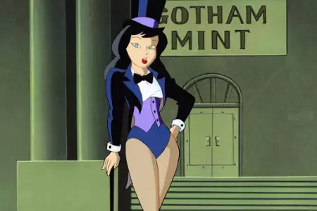 Batman - galeria zdjęć - filmweb