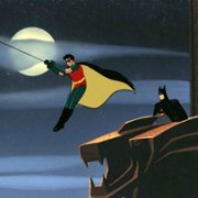 Batman: The Animated Series - galeria zdjęć - filmweb