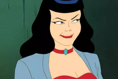 Batman - galeria zdjęć - filmweb