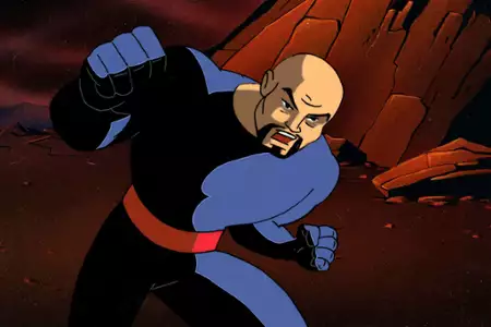 Batman - galeria zdjęć - filmweb