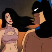 Batman: The Animated Series - galeria zdjęć - filmweb