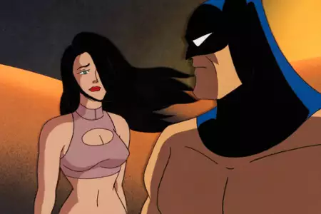 Batman - galeria zdjęć - filmweb