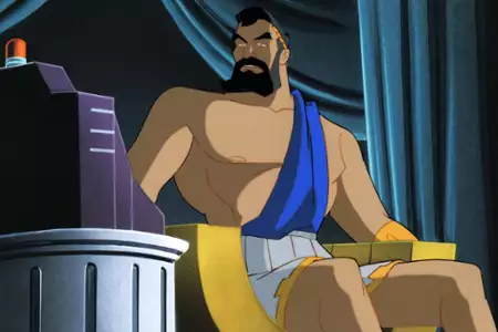 Batman - galeria zdjęć - filmweb