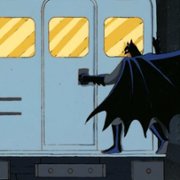 Batman: The Animated Series - galeria zdjęć - filmweb