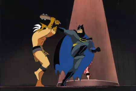 Batman - galeria zdjęć - filmweb