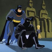 Batman: The Animated Series - galeria zdjęć - filmweb