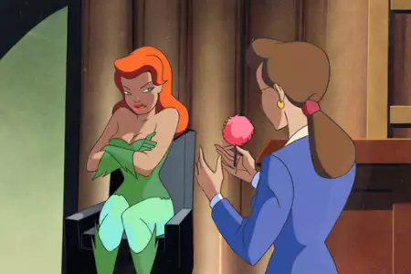 Batman - galeria zdjęć - filmweb