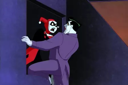 Batman - galeria zdjęć - filmweb