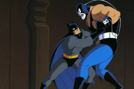 Batman - galeria zdjęć - filmweb