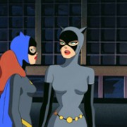 Batman - galeria zdjęć - filmweb