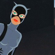Batman - galeria zdjęć - filmweb