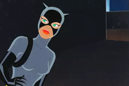 Batman - galeria zdjęć - filmweb
