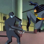 Batman - galeria zdjęć - filmweb