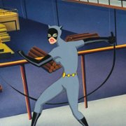 Batman: The Animated Series - galeria zdjęć - filmweb