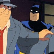 Batman: The Animated Series - galeria zdjęć - filmweb