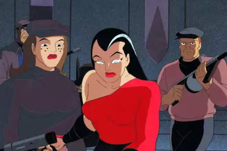 Batman - galeria zdjęć - filmweb