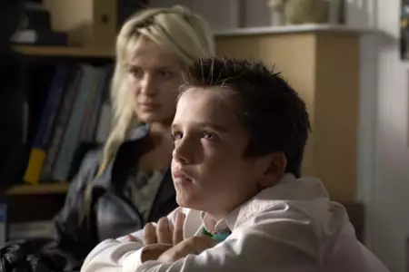 Polak potrzebny od zaraz - galeria zdjęć - filmweb