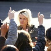It's a Free World... - galeria zdjęć - filmweb