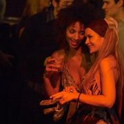 It's a Free World... - galeria zdjęć - filmweb