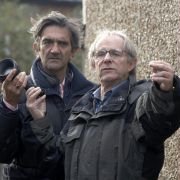 Polak potrzebny od zaraz - galeria zdjęć - filmweb