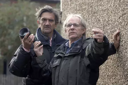 Polak potrzebny od zaraz - galeria zdjęć - filmweb