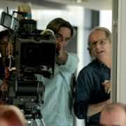 Polak potrzebny od zaraz - galeria zdjęć - filmweb