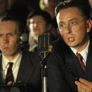 Protektor - galeria zdjęć - filmweb