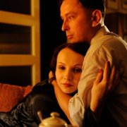 Protektor - galeria zdjęć - filmweb