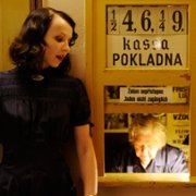 Protektor - galeria zdjęć - filmweb