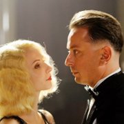 Protektor - galeria zdjęć - filmweb