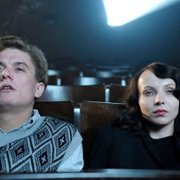 Protektor - galeria zdjęć - filmweb