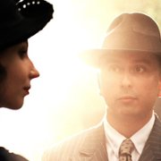 Protektor - galeria zdjęć - filmweb