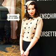 Protektor - galeria zdjęć - filmweb