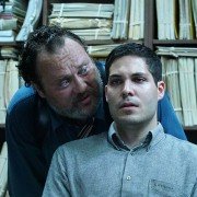 Węgierska robota - galeria zdjęć - filmweb